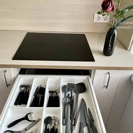Kintai Carmelite Apartment Kinty Екстериор снимка