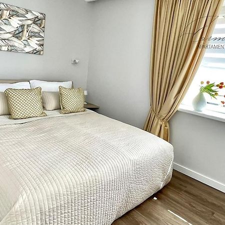 Kintai Carmelite Apartment Kinty Екстериор снимка