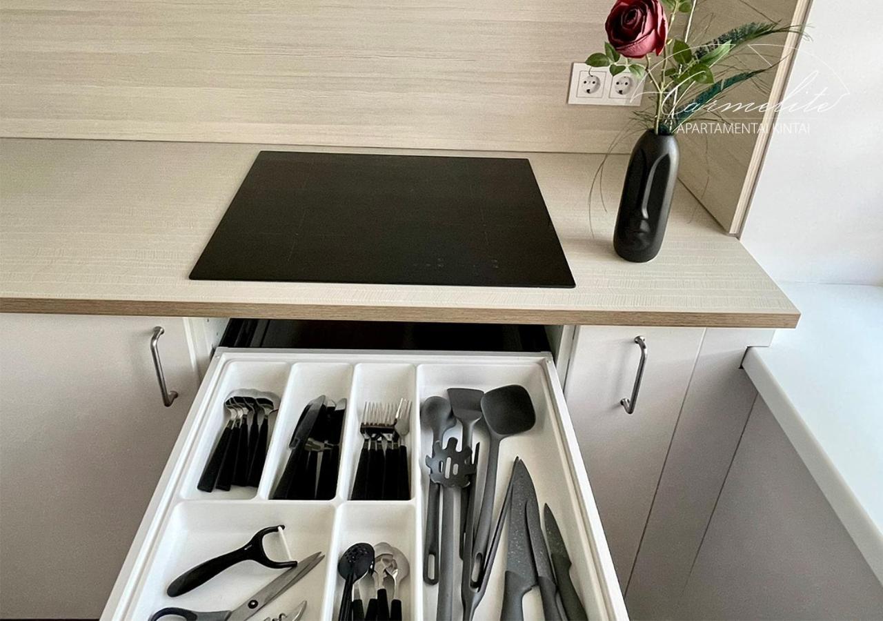 Kintai Carmelite Apartment Kinty Екстериор снимка